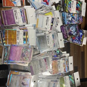 ポケモンカード 汎用カード等まとめ