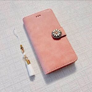 xperia z5 ケース SO-01H SOV32 403SO 対応 かわいい
