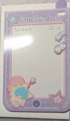 サンリオ キキララ リトルツインスターズ シークレット 硬質カードケース エンジョイ アイドル シリーズ トレカケース