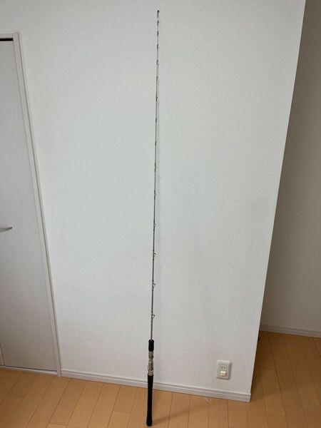 SHIMANO シマノ ライトゲーム73 190IV