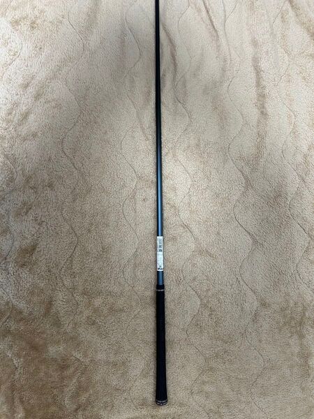 ping g425 5w用 ALTA J CB (S)シャフト