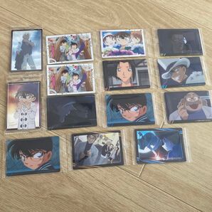 イタジャガ 名探偵 コナン 4 まとめ売り