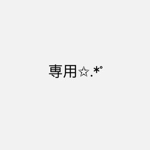 na様専用.*