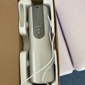レンズ社製 A10ピストンベーシック