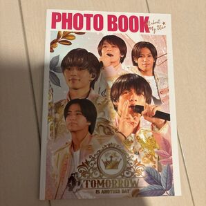 キンプリ 写真集