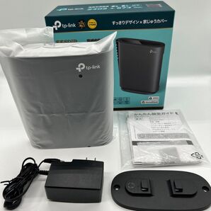 TP-Link AX3000
