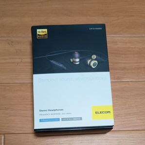 EHP-CH1000SGD (ゴールド)