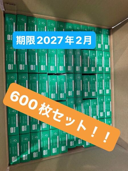 チェキフィルム 10枚入り×60セット instax mini