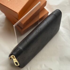 長財布