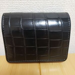 ワイルドスワンズ KF-003 CRC /SD BK