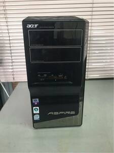 Acer Aspire M5621 Case