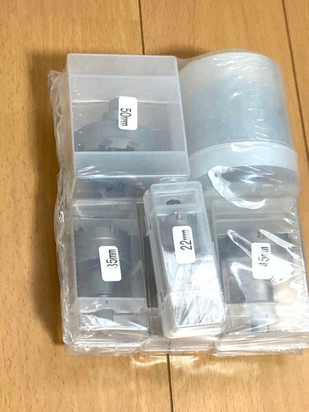 ホルソー 超硬度ホルソー ホールソー 電気ドリル ドリルキリ 穴あけ
