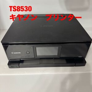 Canon TS8530 インクジェットプリンター