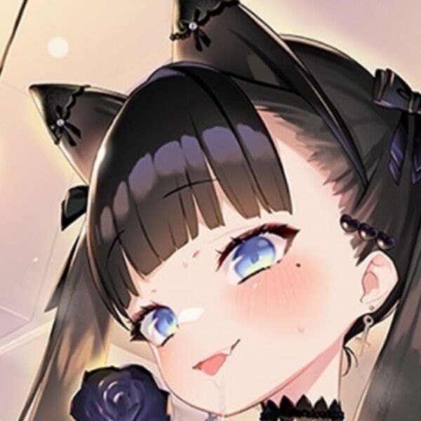 へんりいだ メロンブックス うりぼうざっか店THE ILLUSTRATOR 2024~vacances~WスエードB2タペストリー