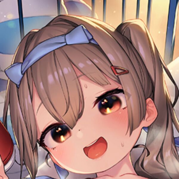 へんりいだ メロンブックス うりぼうざっか店 2022年11月4日号 WスエードB2タペストリ