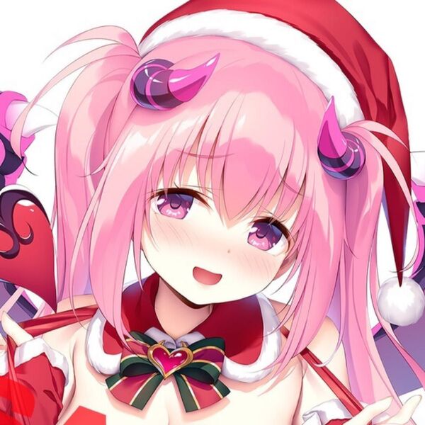 きまぐれテンプテーション2 ゆうやみ廻奇譚 BugBug 2024年12月号 きみしま青 描き下ろし アンネリーゼB2タペストリー