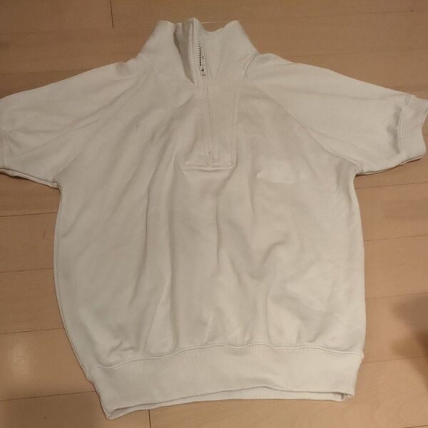 体操服半袖 130センチ
