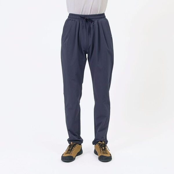 millet ミレー マウンテン ストレッチ イージー パンツ レディース xs 登山 アウトドア ウエストゴム