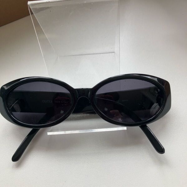 【最終価格】Gucci GG2196S グッチブラックサングラス