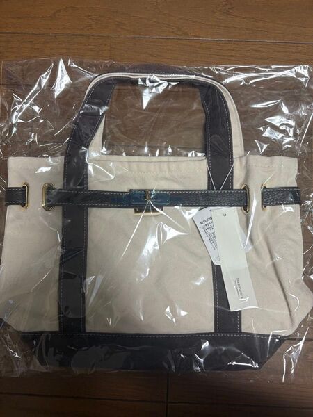 今週末まで出品 sita parantica シータパランティカ トートバック S