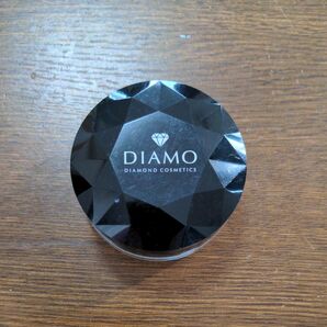 DIAMOND COSMETICS フェイスパウダー
