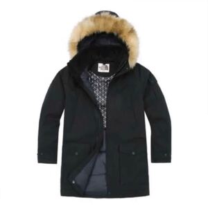 THE NORTH FACE ノースフェイス