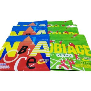 新品未使用 未開封 ノビエース ココア味150g×6袋