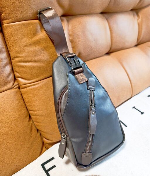 本日限定 メンズ ボディバッグ ショルダーバッグ ボディバッグ ボディバック ボディバッグ ワンショルダーバッグ 斜めがけ