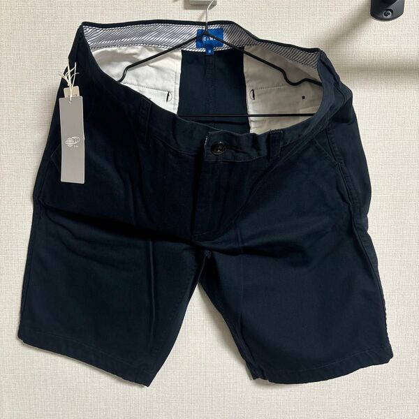 10点セット 未使用有 ビームス BEAMS ショートパンツ チノパン アンクル丈 ノーブランド品含