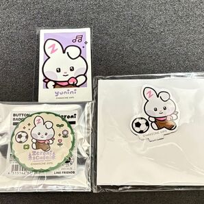 ZEROBASEONE zb1 zeroni カフェ ユニニ アクリルスタンドコースター ステッカー 缶バッジ ユジン