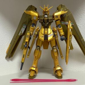 HG 1/144 フリーダムガンダム セブンイレブン