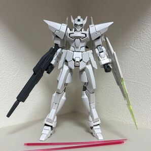 HG 1/144 Gバウンサー