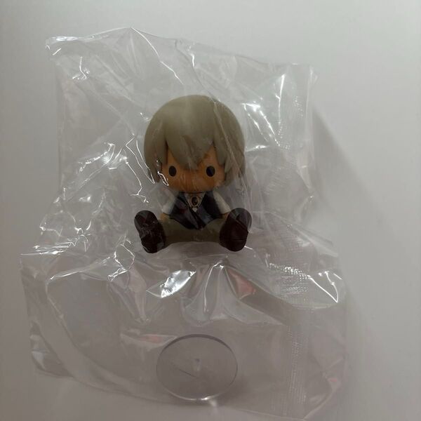 ペタドール 名探偵コナン 安室透