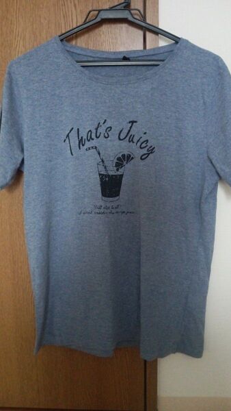 Tシャツ