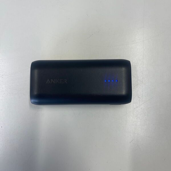 Anker 321 Power Bank