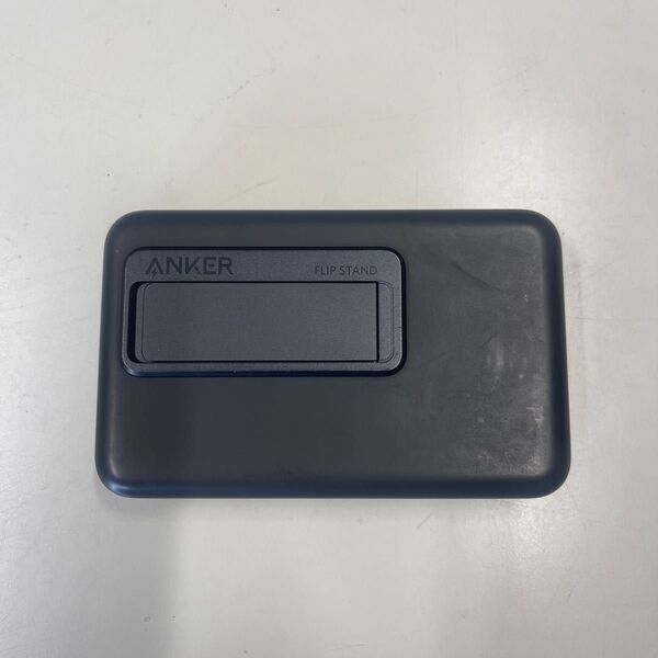 Anker 633 Magnetic Battery