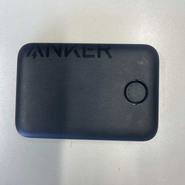 Anker 321 MagGo Battery