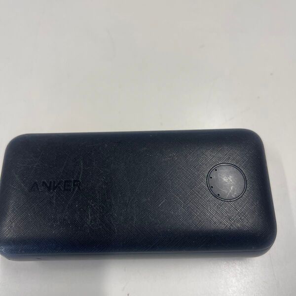 Anker PowerCore 10000