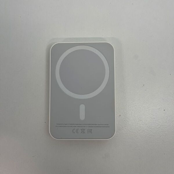 Apple MagSafe A2384