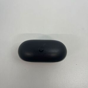 Anker Soundcore Life A3i イヤホンケースのみ