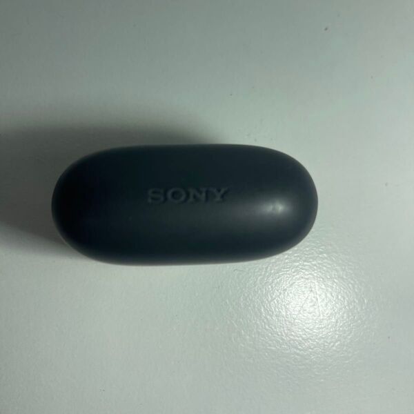 ソニー SONY LinkBuds S WF-LS900N 充電ケース