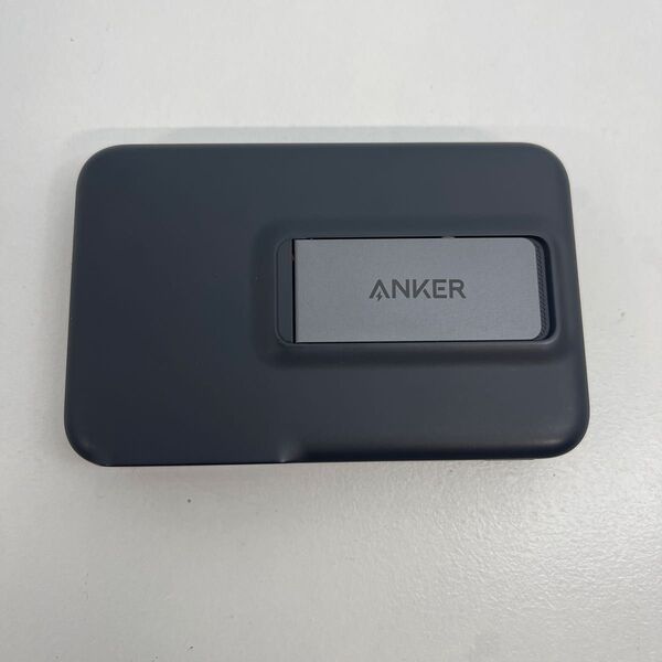 Anker MagGo Power Bank 10000mAh