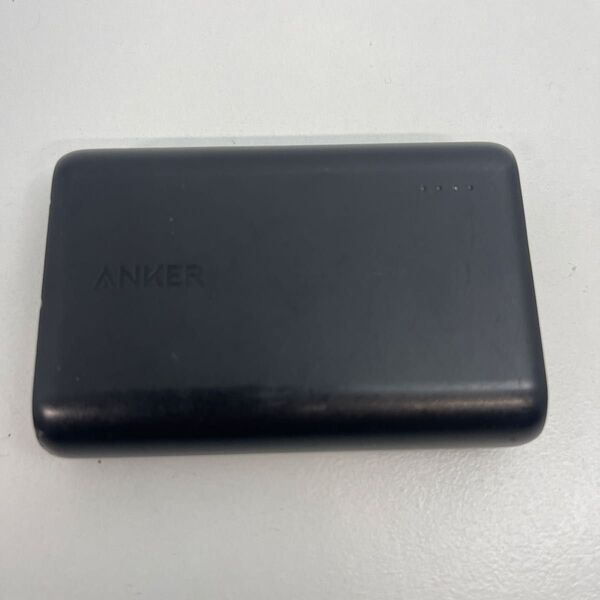 Anker PowerCore10000