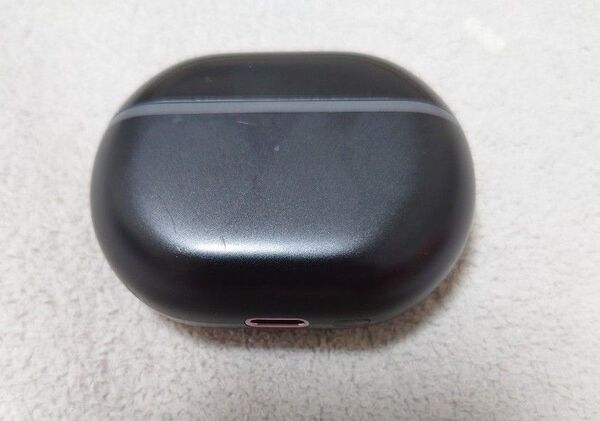 soundpeats capsule3 pro ワイヤレスイヤホン サウンドピーツ