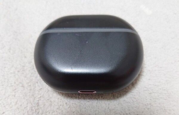 soundpeats capsule3 pro ワイヤレスイヤホン サウンドピーツ