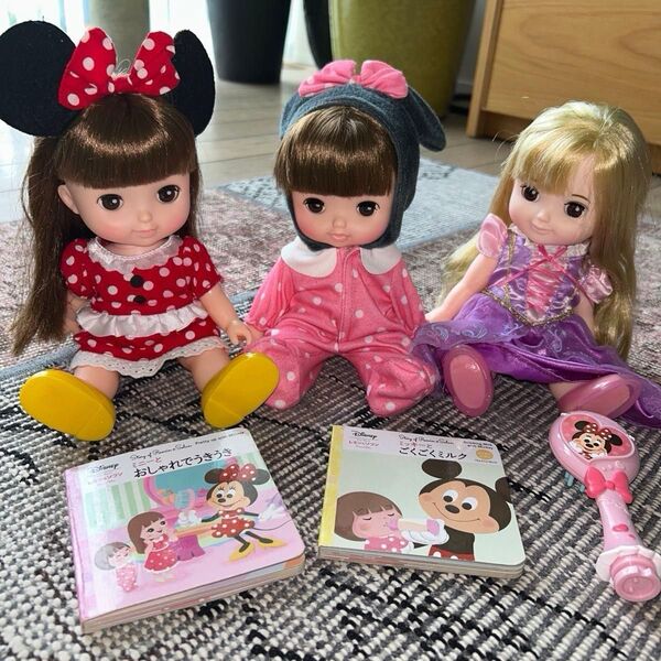 レミン ソラン コルネ