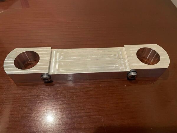 スタビライザー カワサキ z1 zⅡ
