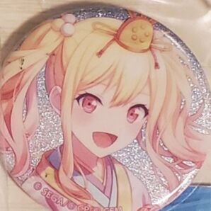 プロセカ レオニード 天馬咲希 グリ缶