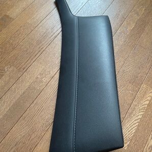 インストルメントパネル エクストレイルNT32