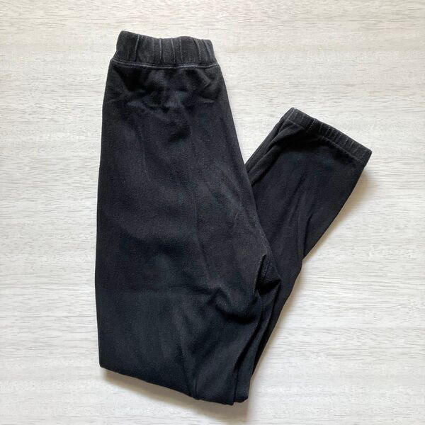 即購入OK☆ユニクロ キッズ パンツ 140cm